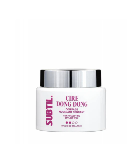 Subtil Cire Dong Dong 90ml  | Celini.nl