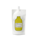 Davines MOMO Shampoo Refill 500ml  | Celini.nl