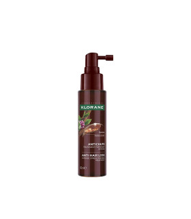 Klorane Tegen Haaruitval Intens Versterkend Serum met Kinine 100ml ...