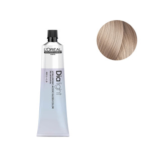 L'Oréal Professionnel Dia Light 50ml 10.82  | Celini.be