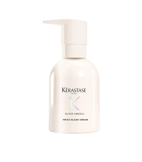 Gloss Absolu Frizz-Glaze Cream 240ml