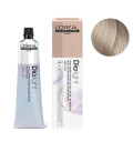 L'Oréal Professionnel Dia Light 60ml 10.82  | Celini.nl