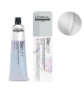 L'Oréal Professionnel Dia Light 60ml Clear  | Celini.nl
