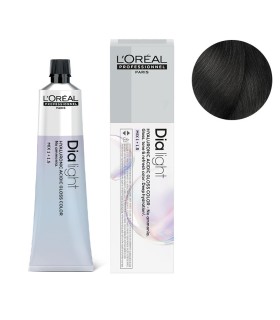L'Oréal Professionnel Dia Light 50ml 4  | Celini.be