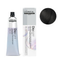 L'Oréal Professionnel Dia Light 60ml 4  | Celini.nl