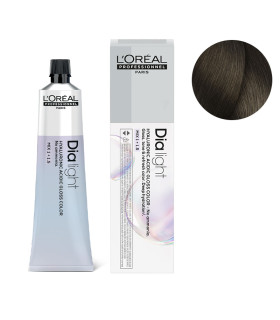 L'Oréal Professionnel Dia Light 60ml 6  | Celini.nl