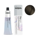L'Oréal Professionnel Dia Light 60ml 6  | Celini.nl
