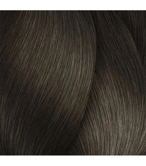 L'Oréal Professionnel Dia Light 60ml 6  | Celini.nl