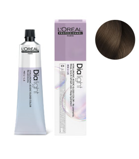 L'Oréal Professionnel Dia Light 60ml 6.28  | Celini.nl