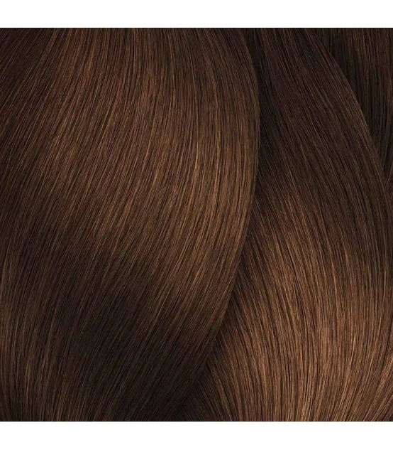 L'Oréal Professionnel Dia Light 60ml 6.34  | Celini.nl