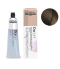 L'Oréal Professionnel Dia Light 50ml 7.8  | Celini.be