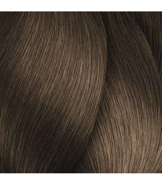 L'Oréal Professionnel Dia Light 50ml 7.8  | Celini.be