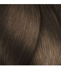 L'Oréal Professionnel Dia Light 50ml 7.8  | Celini.be