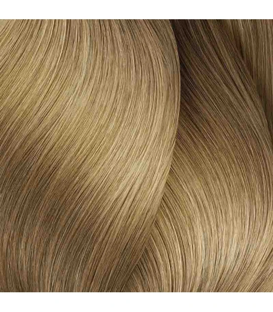 L'Oréal Professionnel Dia Light 60ml 9.03  | Celini.nl