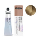 L'Oréal Professionnel Dia Light 60ml 9.31  | Celini.nl