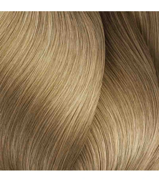 L'Oréal Professionnel Dia Light 60ml 9.31  | Celini.nl