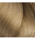 L'Oréal Professionnel Dia Light 60ml 9.31  | Celini.nl