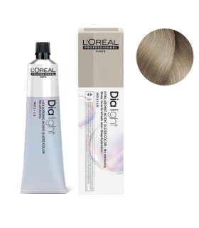 L'Oréal Professionnel Dia Light 50ml 10.13  | Celini.be