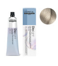 L'Oréal Professionnel Dia Light 60ml 10.18  | Celini.nl