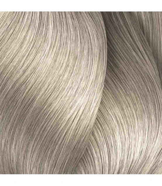 L'Oréal Professionnel Dia Light 60ml 10.18  | Celini.nl
