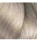 L'Oréal Professionnel Dia Light 60ml 10.18  | Celini.nl