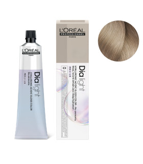 L'Oréal Professionnel Dia Light 60ml 10.23  | Celini.nl