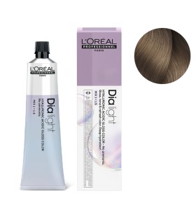 L'Oréal Professionnel Dia Light 50ml 8.28  | Celini.be