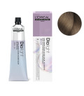 L'Oréal Professionnel Dia Light 60ml 8.28  | Celini.nl