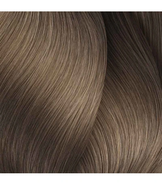 L'Oréal Professionnel Dia Light 60ml 8.28  | Celini.nl