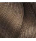L'Oréal Professionnel Dia Light 60ml 8.28  | Celini.nl