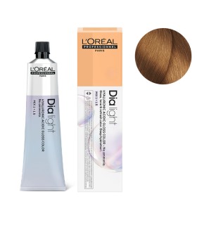 L'Oréal Professionnel Dia Light 50ml 8.34  | Celini.be