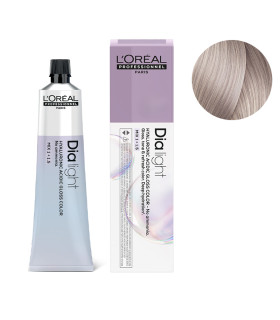 L'Oréal Professionnel Dia Light 60ml 10.21  | Celini.nl