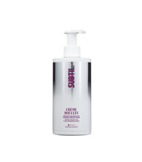 Crème Boucles 480ml
