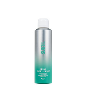 Spray Magic Poudre 250ml