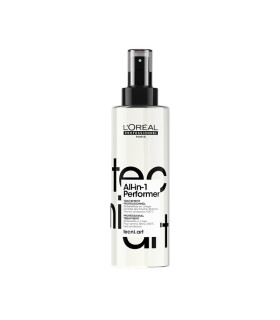 Tecni.art All-in-1 Performer 190ml