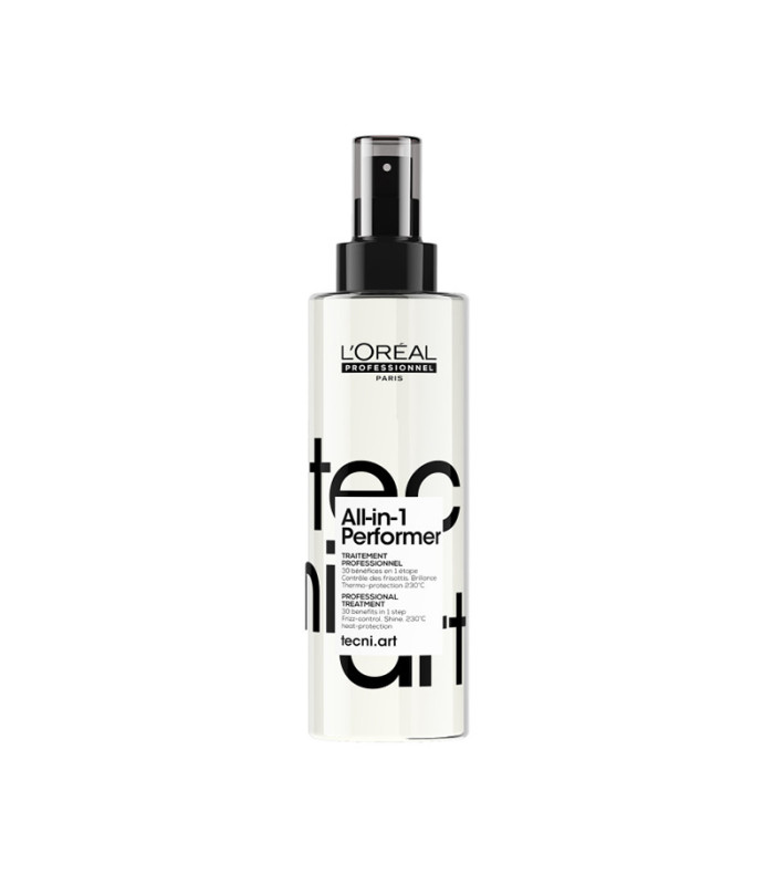 Tecni.art All-in-1 Performer 190ml