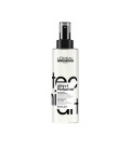 Tecni.art All-in-1 Performer 190ml