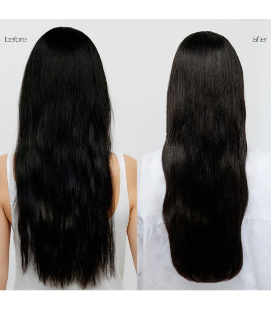 Ultimate Reset Concentré d'Huile Réparation Extrême 50ml