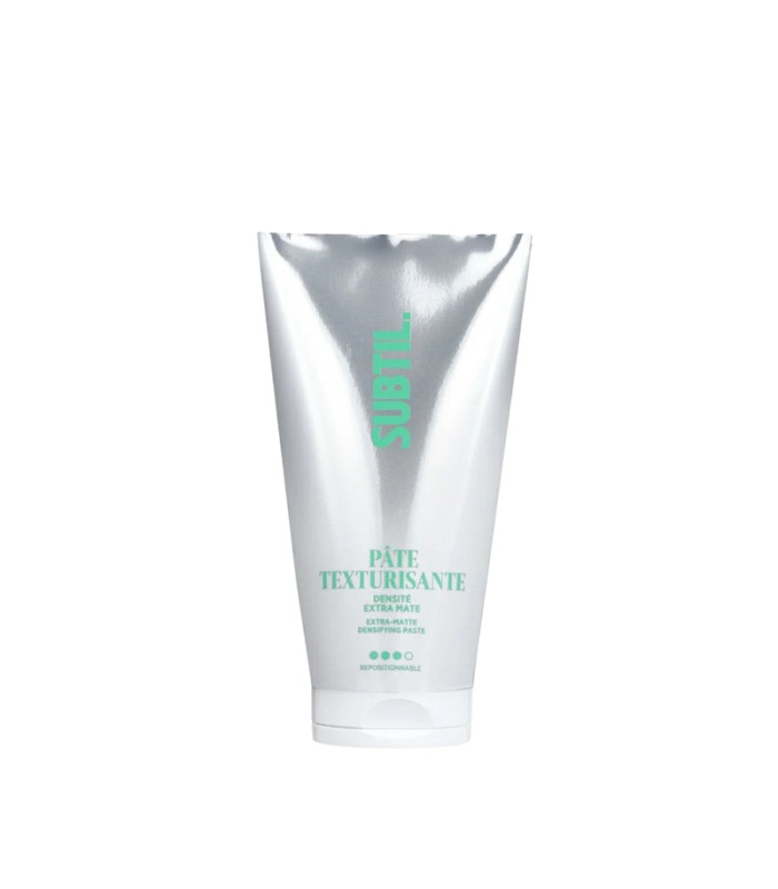 Pâte Texturisante 150ml