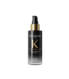 Kérastase Chronologiste Overnight Youth Serum 90ml  | Celini.nl