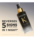 Kérastase Chronologiste Overnight Youth Serum 90ml  | Celini.nl
