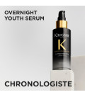 Kérastase Chronologiste Overnight Youth Serum 90ml  | Celini.nl