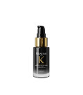 Kérastase Chronologiste Overnight Youth Serum 30ml  | Celini.nl