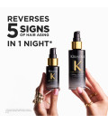 Kérastase Chronologiste Overnight Youth Serum 30ml  | Celini.nl