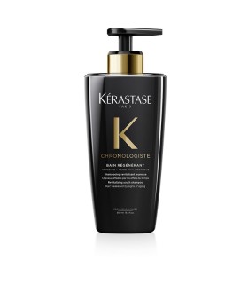 Kérastase Chronologiste Bain Régénérant 500ml  | Celini.nl