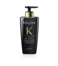 Kérastase Chronologiste Bain Régénérant 500ml  | Celini.nl