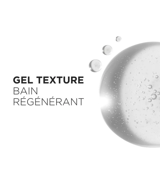 Kérastase Chronologiste Bain Régénérant 500ml  | Celini.nl