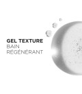 Kérastase Chronologiste Bain Régénérant 500ml  | Celini.nl