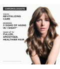 Kérastase Chronologiste Bain Régénérant 500ml  | Celini.nl