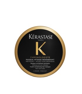Kérastase Chronologiste Masque Intense Régénérant 75ml  | Celini.nl